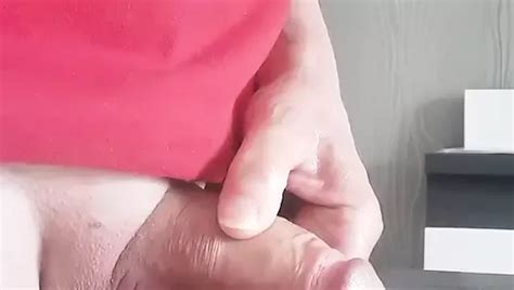 Free Best Full Length Cum On Food And Eat Gay Porn Videos Xhamster