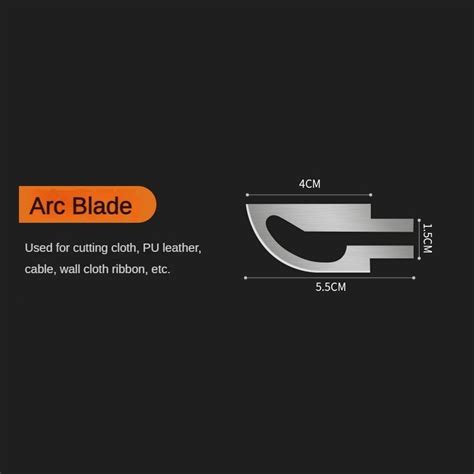 Electric Cutting Knife Plastic Extrusion Board Sponge Cutting Hot Melt Knife Handicraft Carving