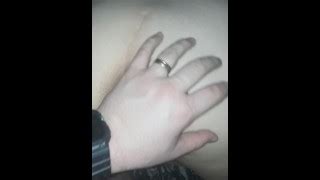 Lyn Syane S Porn Videos Pornhub