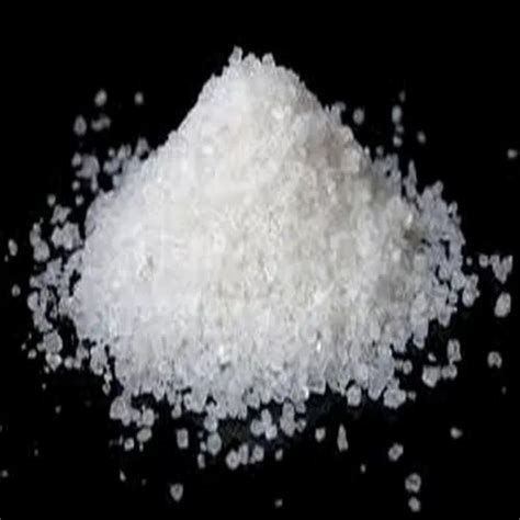 Magnesium Chloride Manufacturer from Vadodara