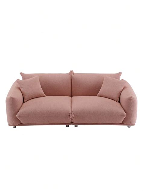 Overstuffed Sofa And Loveseat Cabinets Matttroy