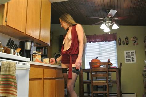 Tits N Pussy Pics Xhamster