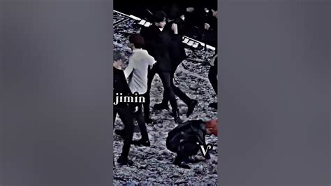 Wait For Vimin Bts Youtube