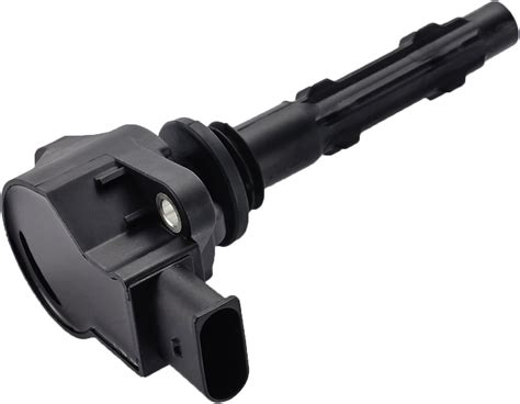 Amazon ENA Ignition Coil Pack Compatible With Mercedes Benz C300