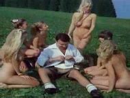 Liebesgrüße aus der Lederhose Eine Mutter namens Waldemar nude pics