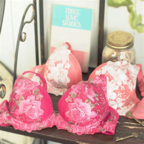 fran de lingerie 品番FDLW0000237 fran de lingerieフランデランジェリーのレディースファッション通販SHOPLISTショップリスト