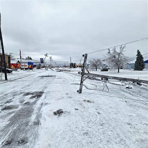 Hillsdale Daily News reports on a major local election upset 16