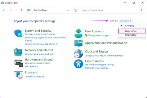 Snelle Manieren Om Computerbeheer Te Openen Op Windows Het Beste