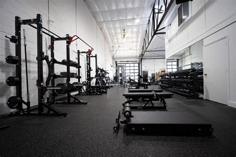 Diy Faqs Victory Gym
