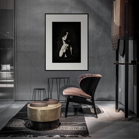 Male Erotica Art Nude Print Gay Artwork Gay Art Body Prints Male Figure Art Human Body Art