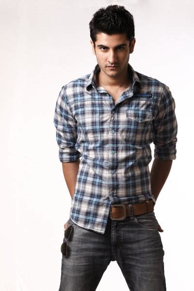 Hot Sexy Guy PHOTO DUNIA