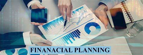 Tips On Hiring Financial Planning Advisor A Checklist