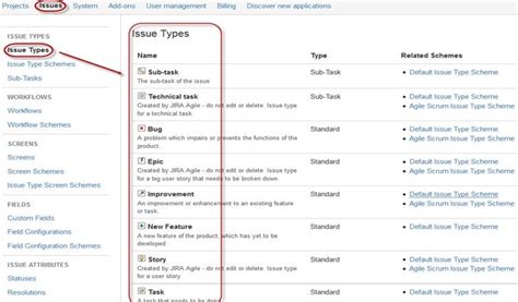 What Is JIRA Testing Tool Tutorial For Beginners