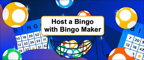 Programa De Bingo Para Tel O Gratis Explore O Universo Das Apostas