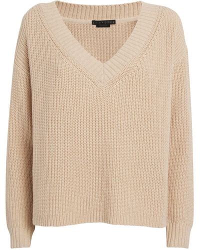 Alice Olivia Sweaters And Pullovers For Women Online Sale Up To