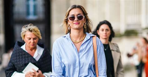 Jeans Trend Im Sommer Stylen Wir Naked Sandals Zu Denim