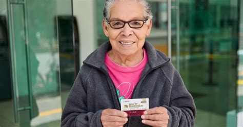 Pensión Bienestar para Mujeres de la tercera edad Estas letras se