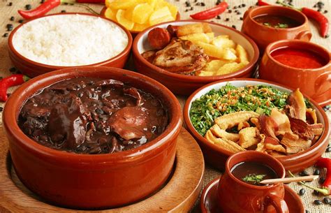 You Are Perfect Especial Comidas Tipicas Do Brasil Special Food