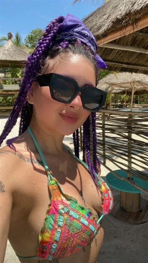 Pin de lisbeth siso en Guardado rápido Fotos sensualidad mujer