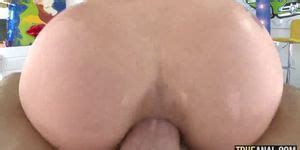 Anal De Primera Clase Mike Adriano Aidra Fox Porn Videos