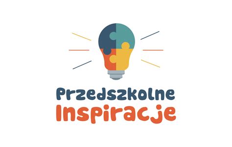 Dzień Owoców i Warzyw karty pracy