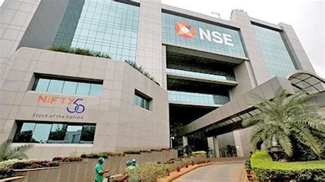 Nse Shifts Bank Nifty Settlement From Thursday To Friday Sip Wallet