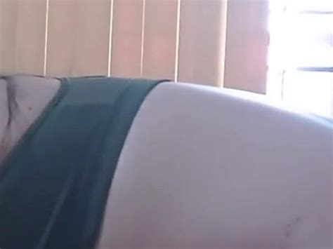 Real Home Video Of A Shy College Girl With A Spectacular Ass Tierna