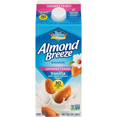 Is Costco Almond Milk Gluten Free In The Right Place Column Navigateur