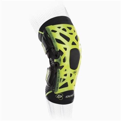 Buy DonJoy Performance Webtech Knee Brace