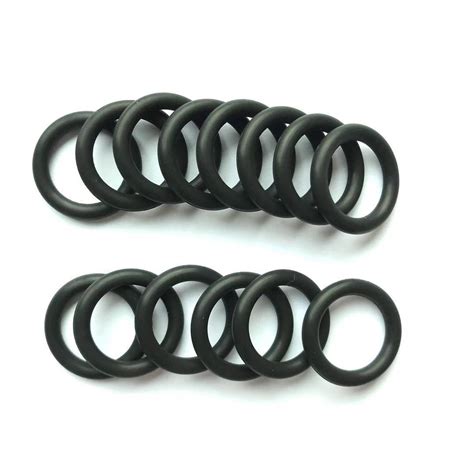 Nbr Rubber O Ring Buy Nbr Rubber O Ring Product On Shenzhen Jiuhong