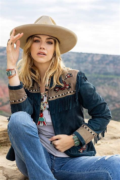 Fashion 101 Fashion Outfits Nfr Outfits Double D Ranch Ranch Wear Cowgirl Style Western