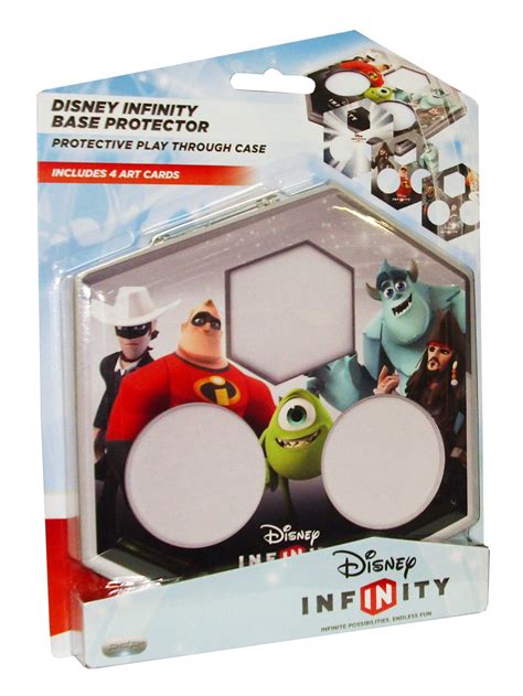 Disney Infinity 2 Hitta Bästa Priset På Prisjakt