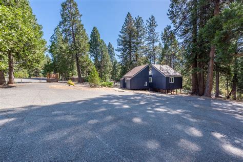 4200 Park Woods Pollock Pines Ca 95726 3 Beds 2 Baths Active