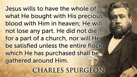 Pin On Charles Spurgeon