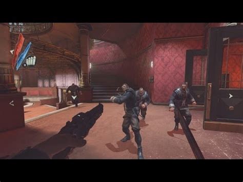 Steam Community :: Dishonored