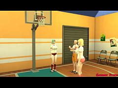 Perverted Master Roshi Trains And Number Beautiful Hot Wives Dragon Ball Hentai Xxx Mobile