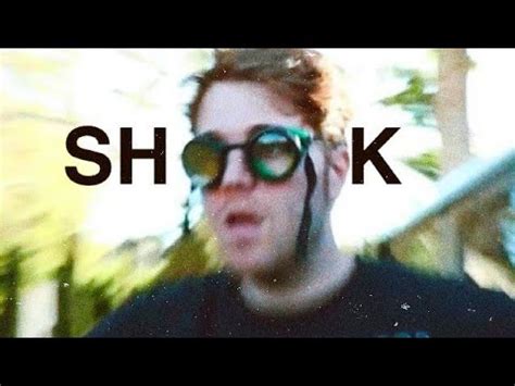 Shane Dawson Being Relatable For 3 Minutes Straight YouTube