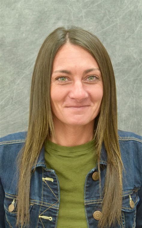 Andy Mohr Volkswagen Staff Avon IN | Andy Mohr VW