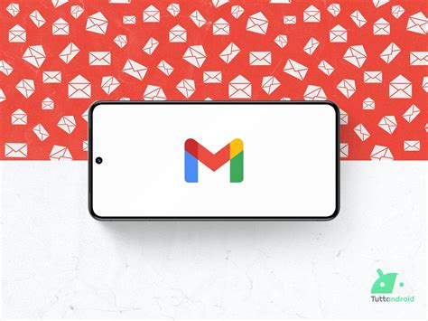 In arrivo su Gmail una novità per creare account monouso ed evitare i