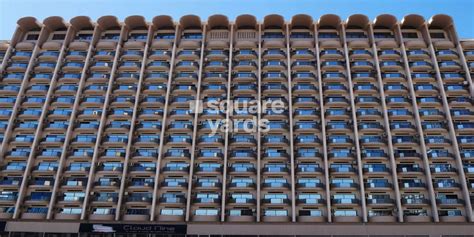 Sheikh Rashid Building Bur Dubai Dubai Building Guide