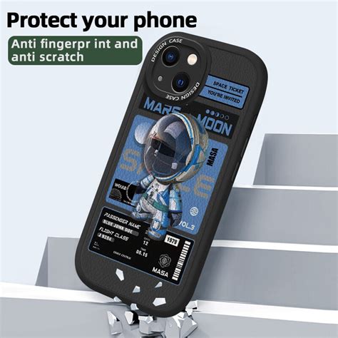 Yiwesan Infinix Hot Hot S Hot S Nfc Hot T X B X C