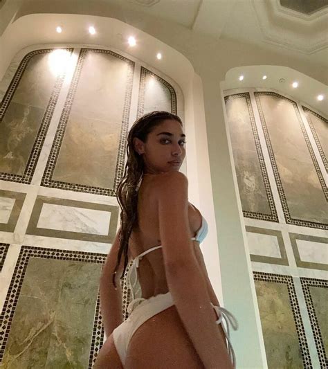 Chantel Jeffries Nude Porn Pictures Xxx Photos Sex Images Page Pictoa