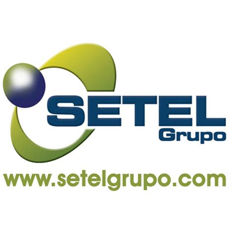 Grupo Setel - Apps on Google Play