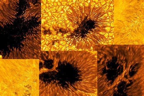 Incredibile Esplosione Sul Sole Il Video Della Nasa