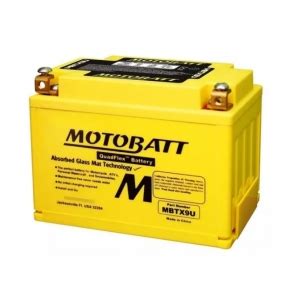 Bateria Motobatt Z800 Encontre Na Motoworld