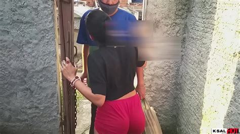 Milf Wife Group Sex Porn Sex PussySpace