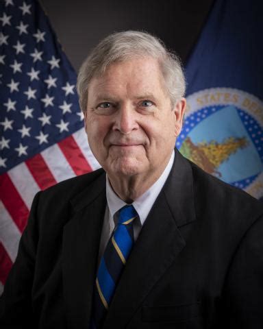 U S Agriculture Secretary Vilsack Asked About His Future Radio Iowa