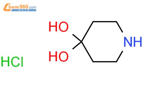 4 哌啶酮（盐酸盐）「cas号：40064 34 4」 960化工网