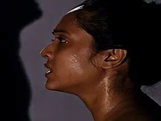 Cosmic Sex Bengali Movie Uncut Scene Gizmoxxx Video