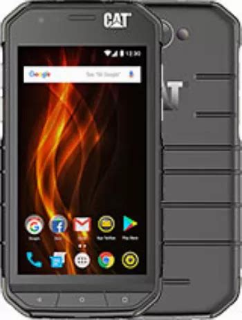 cat  harga  indonesia informasi lengkap gsmarena